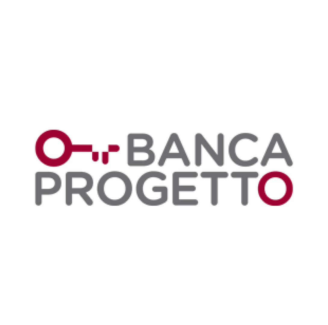 Banca Progetto