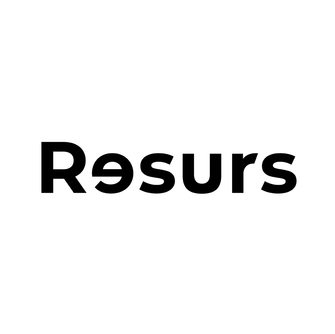 Resurs Bank
